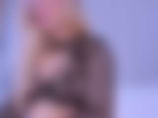VesperVelvet's Live Sex Cam Show