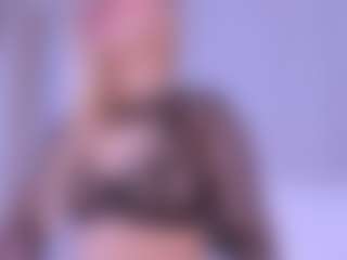 VesperVelvet's Live Sex Cam Show