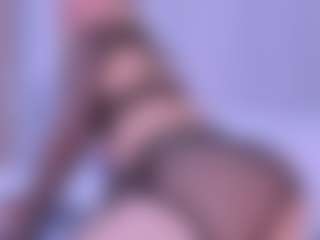 VesperVelvet's Live Sex Cam Show