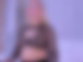 VesperVelvet's Live Sex Cam Show