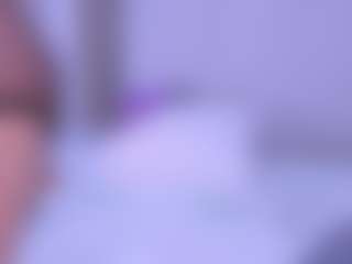 VesperVelvet's Live Sex Cam Show