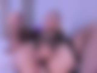 VesperVelvet's Live Sex Cam Show