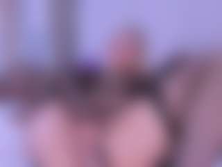 VesperVelvet's Live Sex Cam Show