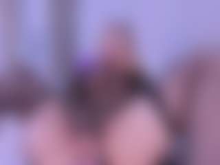 VesperVelvet's Live Sex Cam Show