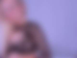 VesperVelvet's Live Sex Cam Show