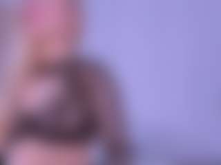 VesperVelvet's Live Sex Cam Show