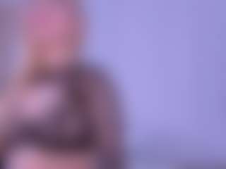 VesperVelvet's Live Sex Cam Show