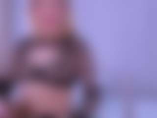 VesperVelvet's Live Sex Cam Show