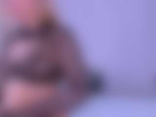 VesperVelvet's Live Sex Cam Show
