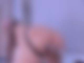 VesperVelvet's Live Sex Cam Show