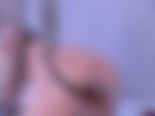 VesperVelvet's Live Sex Cam Show