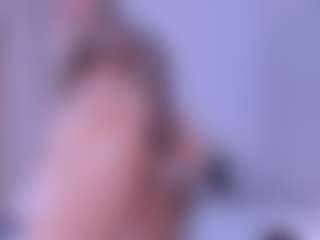 VesperVelvet's Live Sex Cam Show