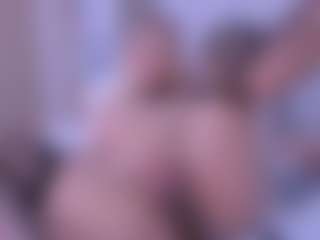 VesperVelvet's Live Sex Cam Show