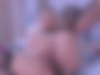 VesperVelvet's Live Sex Cam Show
