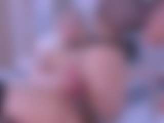 VesperVelvet's Live Sex Cam Show