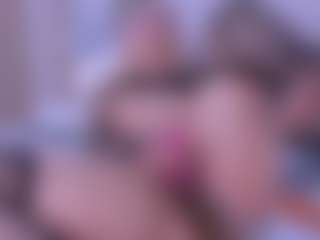 VesperVelvet's Live Sex Cam Show