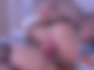 VesperVelvet's Live Sex Cam Show