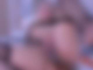 VesperVelvet's Live Sex Cam Show