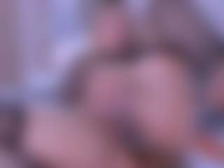 VesperVelvet's Live Sex Cam Show