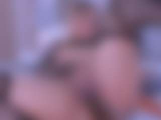 VesperVelvet's Live Sex Cam Show