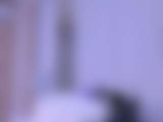 VesperVelvet's Live Sex Cam Show