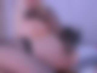 VesperVelvet's Live Sex Cam Show