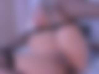 VesperVelvet's Live Sex Cam Show