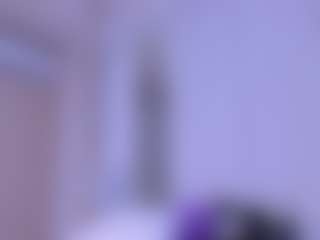 VesperVelvet's Live Sex Cam Show