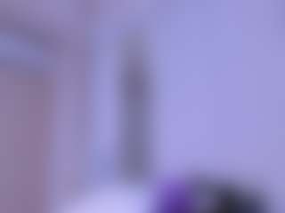 VesperVelvet's Live Sex Cam Show