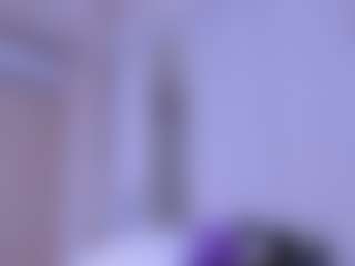 VesperVelvet's Live Sex Cam Show