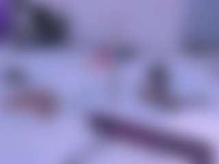VesperVelvet's Live Sex Cam Show