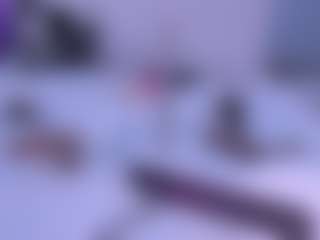 VesperVelvet's Live Sex Cam Show