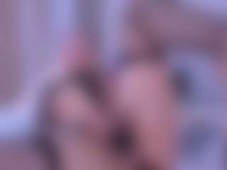 VesperVelvet's Live Sex Cam Show