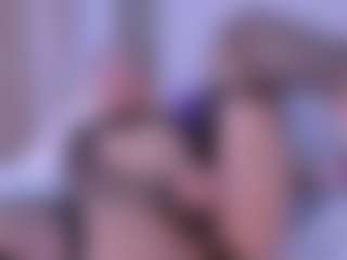 VesperVelvet's Live Sex Cam Show