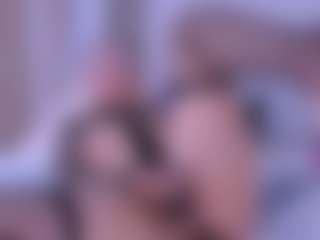 VesperVelvet's Live Sex Cam Show