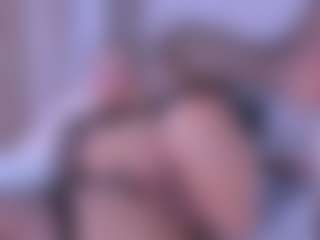 VesperVelvet's Live Sex Cam Show