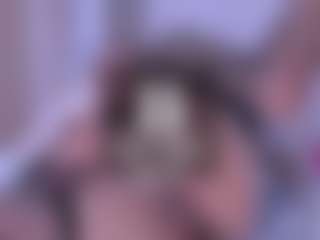VesperVelvet's Live Sex Cam Show
