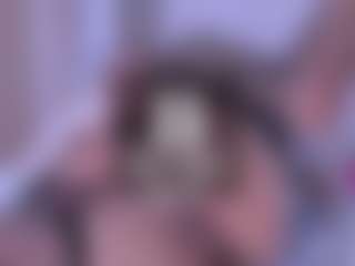 VesperVelvet's Live Sex Cam Show