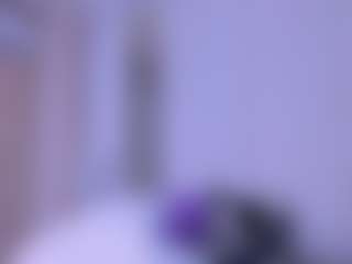 VesperVelvet's Live Sex Cam Show