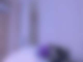 VesperVelvet's Live Sex Cam Show