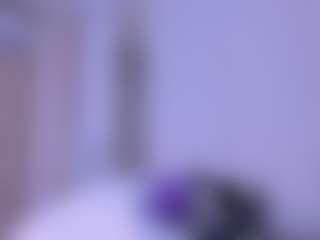 VesperVelvet's Live Sex Cam Show