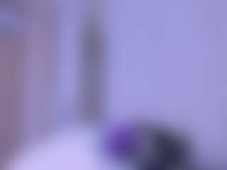 VesperVelvet's Live Sex Cam Show