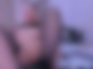 VesperVelvet's Live Sex Cam Show
