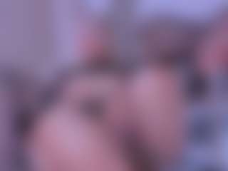 Show in cam erotica live di VesperVelvet