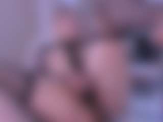 VesperVelvet's Live Sex Cam Show