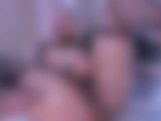 VesperVelvet's Live Sex Cam Show