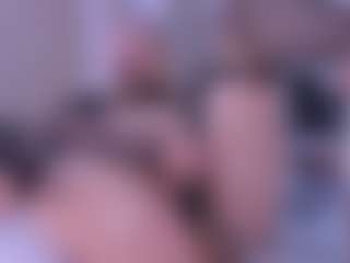 VesperVelvet's Live Sex Cam Show