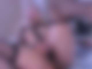 VesperVelvet's Live Sex Cam Show