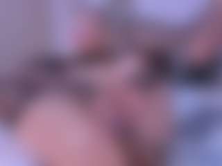 VesperVelvet's Live Sex Cam Show