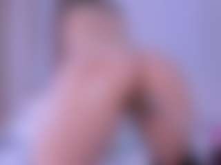 VesperVelvet's Live Sex Cam Show